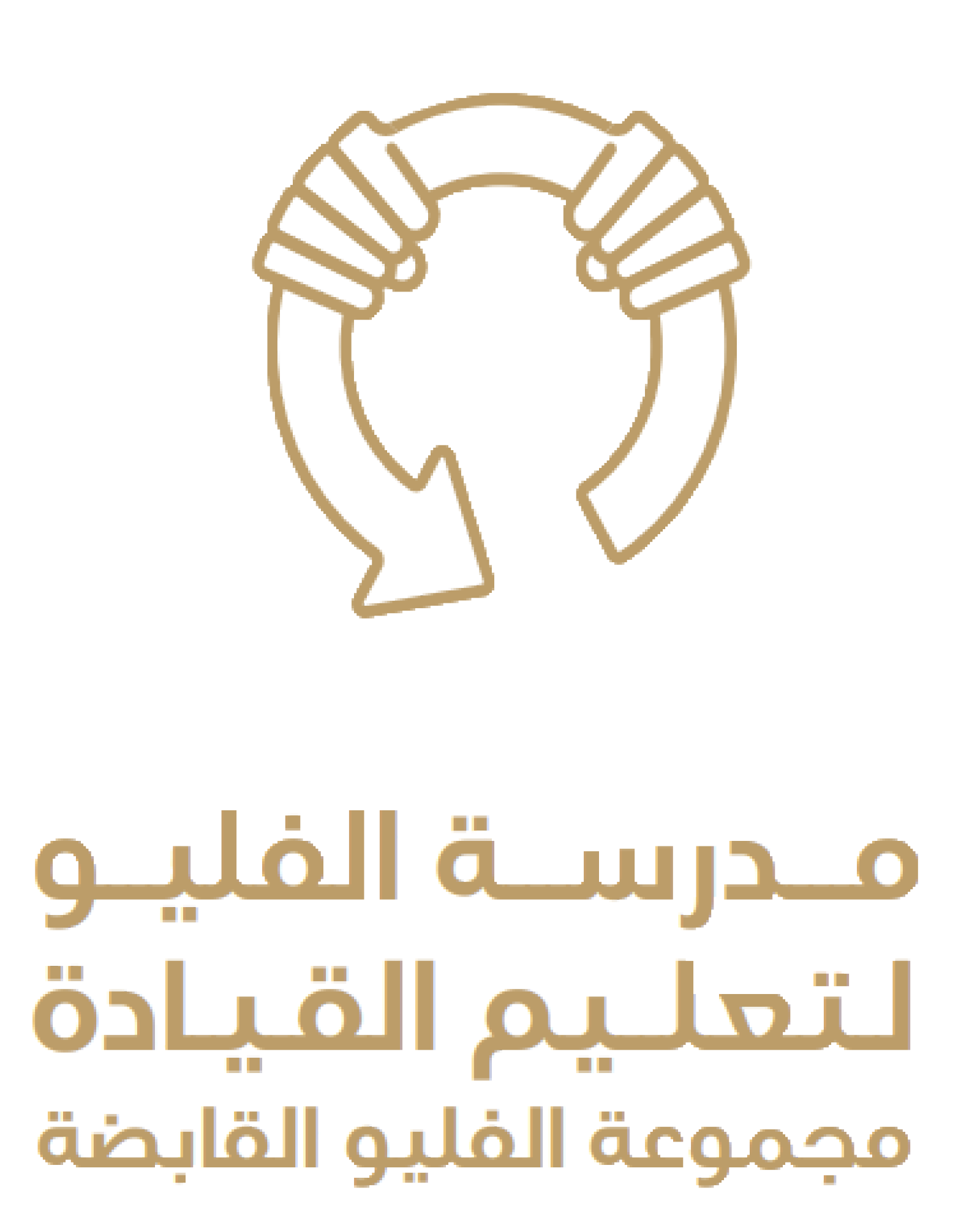 Flaiw Driving School